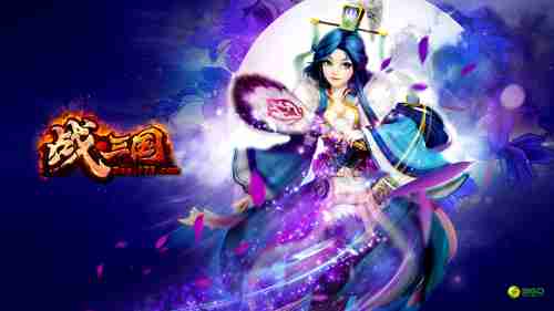 辣眼紫滤镜？《骑马与砍杀2》浪漫情调渲染MOD发布